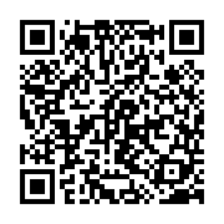 QR code for GTY049