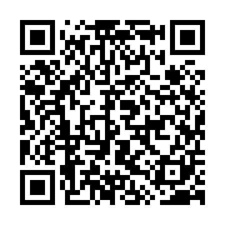 QR code for GTY801