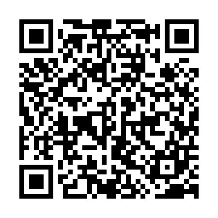 QR code for GTY807
