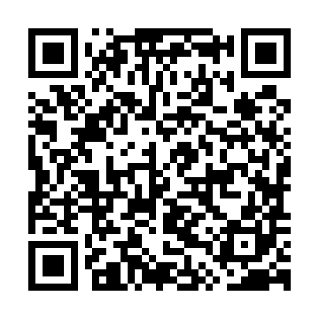 QR code for GTZ580
