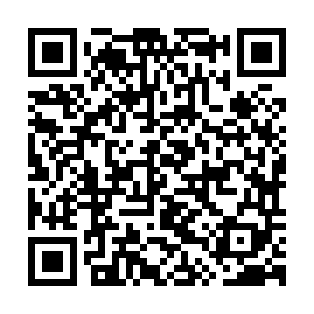 QR code for GTZ849