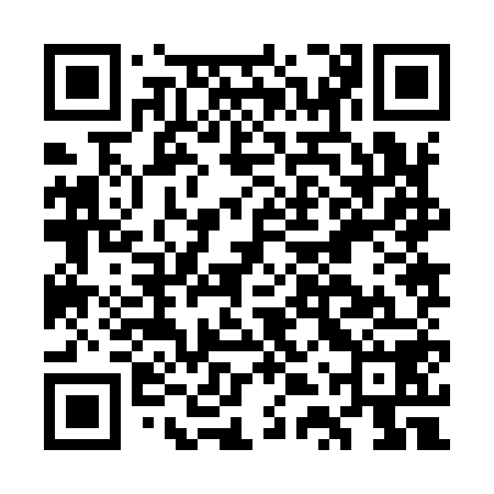 QR code for GTZ958