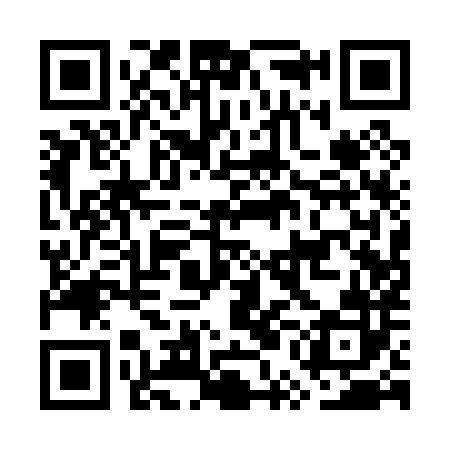 QR code for GUA082