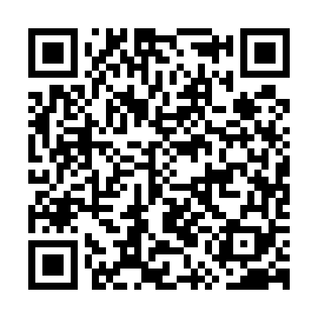 QR code for GUA569