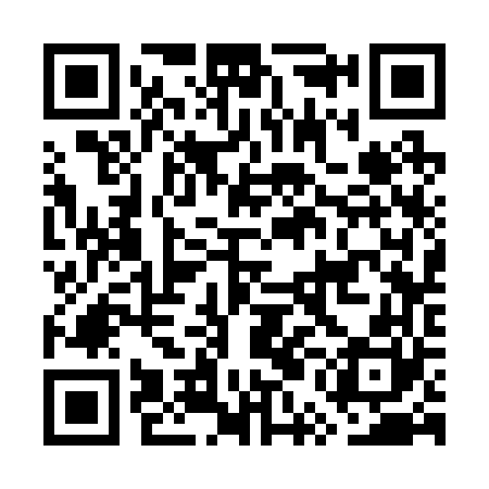 QR code for GUC260