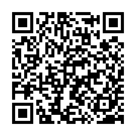 QR code for GUC580