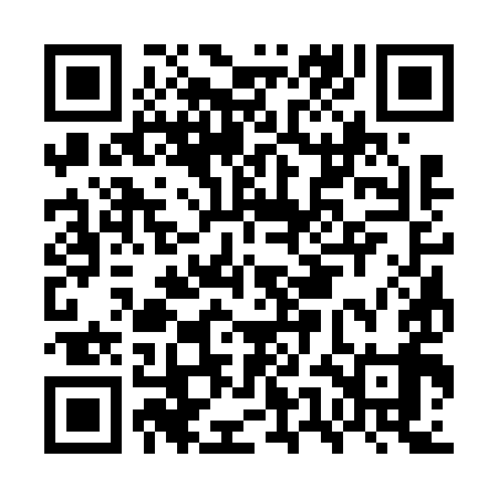 QR code for GUC699