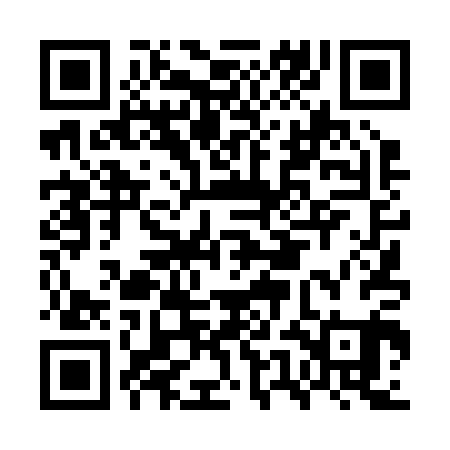 QR code for GUD201