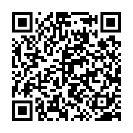 QR code for GUD731
