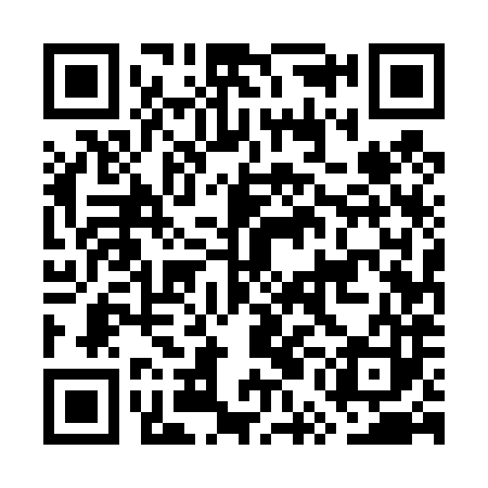 QR code for GUE483