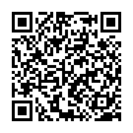 QR code for GUE831