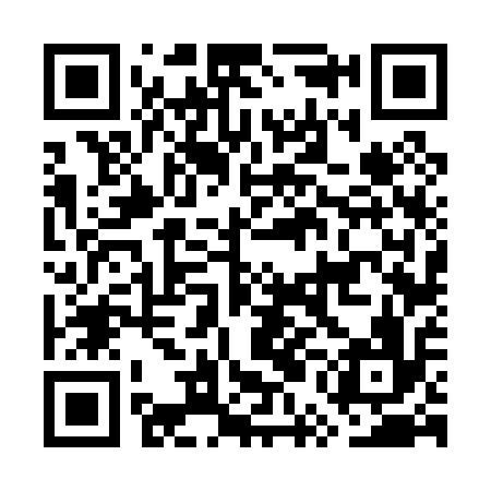 QR code for GUF016