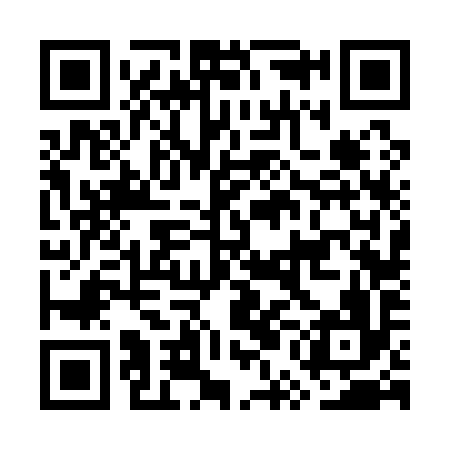 QR code for GUF196