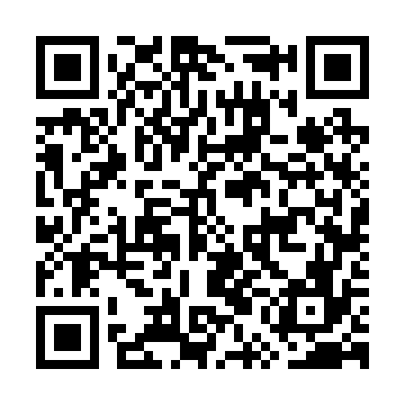 QR code for GUF276