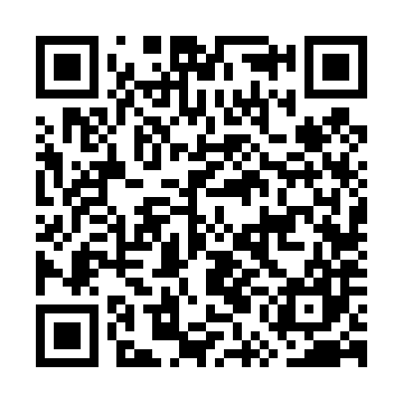 QR code for GUF487