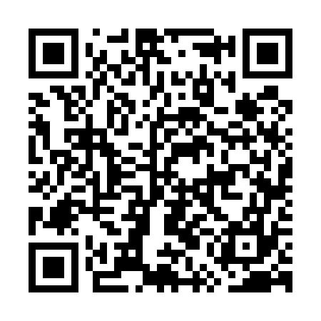 QR code for GUF577