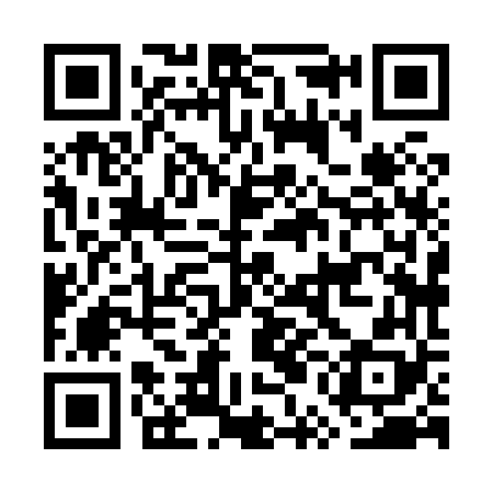 QR code for GUH868