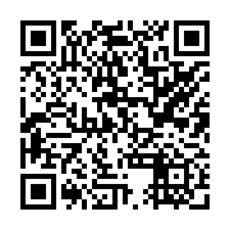 QR code for GUH879