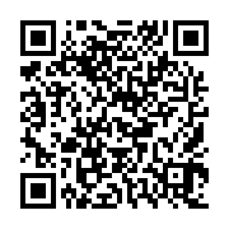 QR code for GUI140