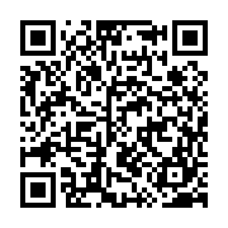 QR code for GUI164