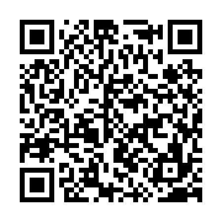 QR code for GUI236