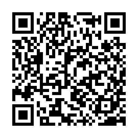 QR code for GUI281