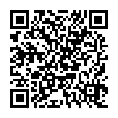 QR code for GUI934