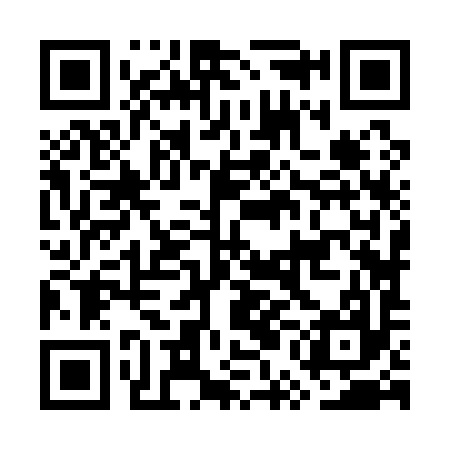 QR code for GUJ197