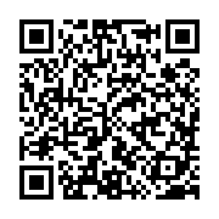 QR code for GUJ589
