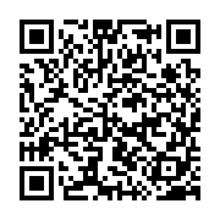 QR code for GUK358