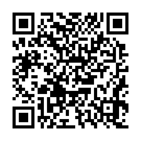 QR code for GUK377
