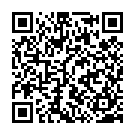 QR code for GUK424
