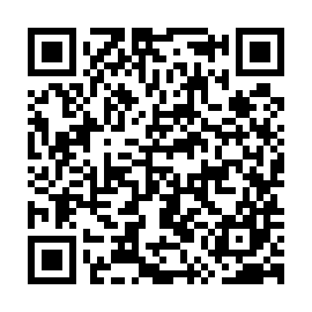 QR code for GUK587