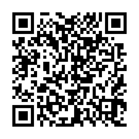 QR code for GUK743