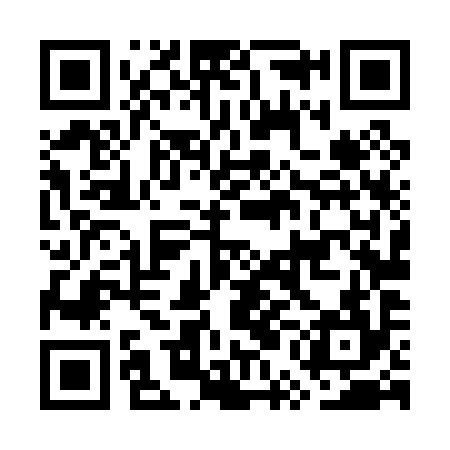 QR code for GUL094