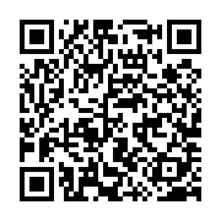 QR code for GUL589