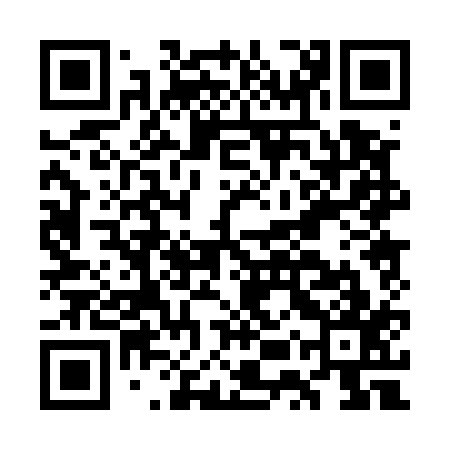 QR code for GUP517