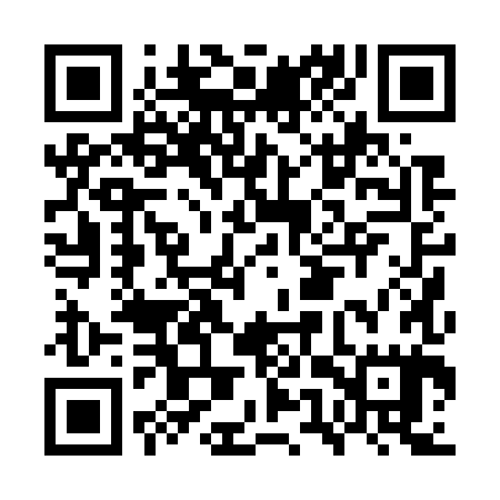 QR code for GUP785