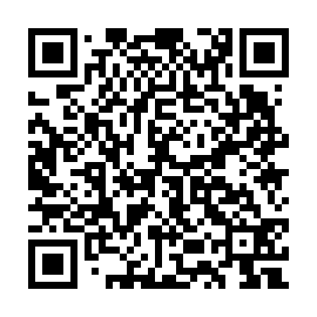 QR code for GUQ632