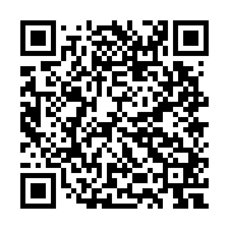 QR code for GUQ740