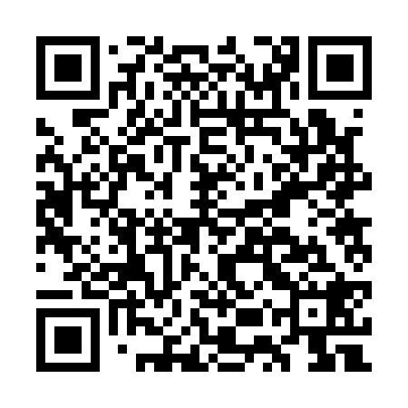 QR code for GUR128