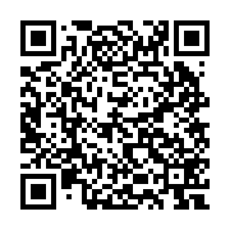 QR code for GUR259