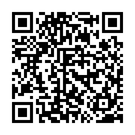 QR code for GUR334