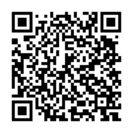 QR code for GUR466