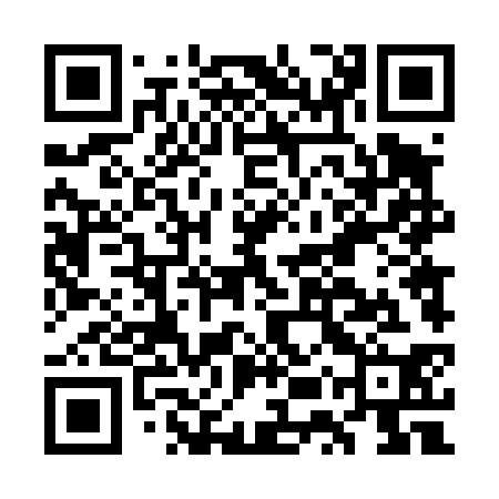 QR code for GUT430