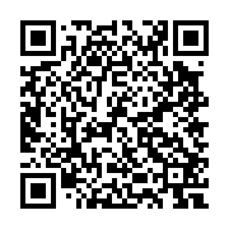 QR code for GUU002
