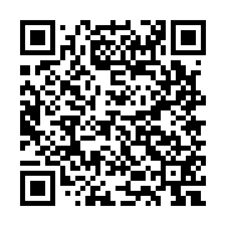 QR code for GUU151