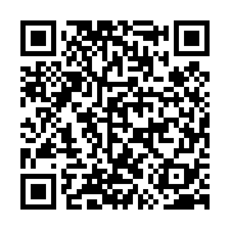 QR code for GUU479