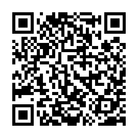 QR code for GUV588