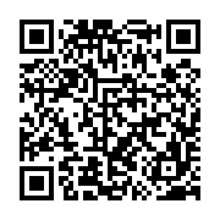 QR code for GUV596